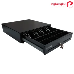 كشوي پول اسكار مدل OCH-460