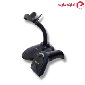 بارکد خوان با سیم اسکار مدل OS-20DBW