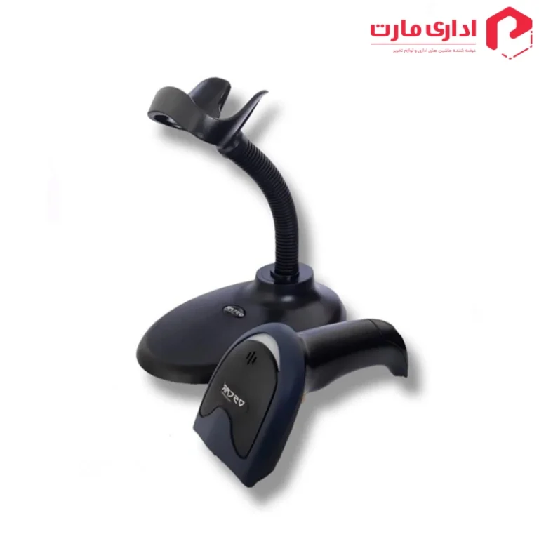 بارکد خوان با سیم اسکار مدل OS-20DBW