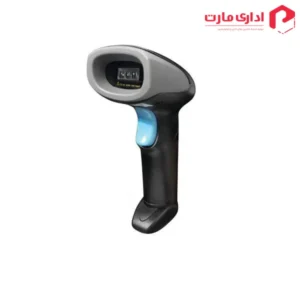 بارکد خوان اسکار مدل OS 60CBR