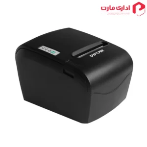 فیش پرینتر حرارتی اسکار مدل POS 88N