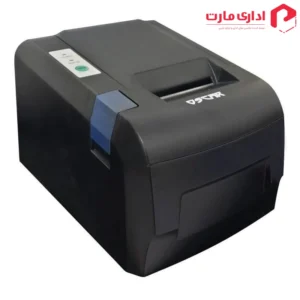 پرینتر حرارتی اسکار مدل POS58S