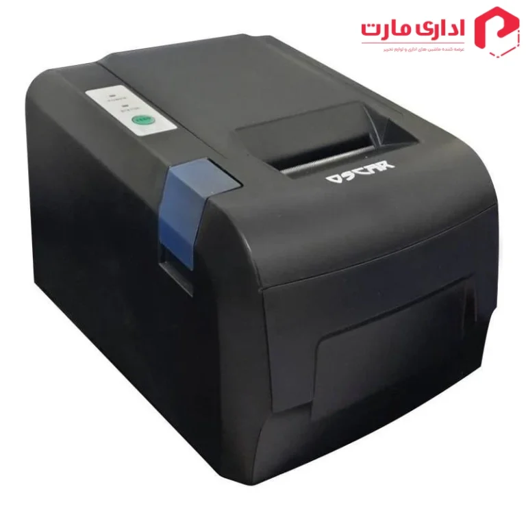پرینتر حرارتی اسکار مدل POS58S