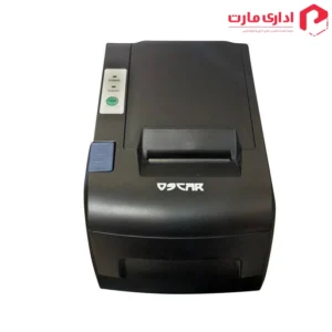 پرینتر حرارتی اسکار مدل POS58U