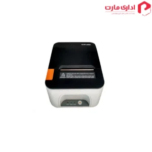 پرینتر حرارتی اسکار مدل POS88A