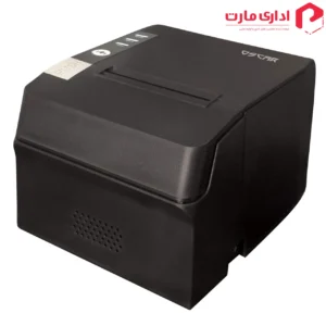 پرینتر حرارتی تک پورت اسکار مدل POS88C