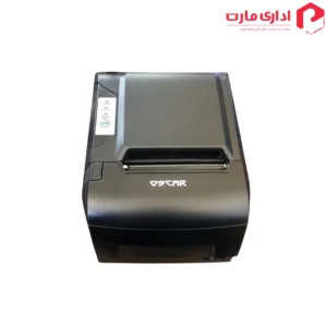 پرینتر حرارتی اسکار مدل POS88F