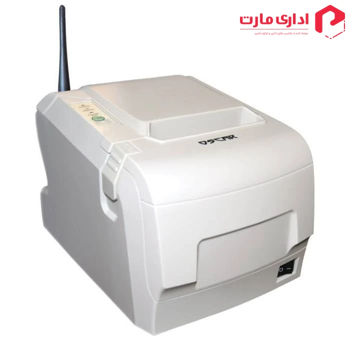 پرینتر حرارتی اسکار مدل POS88W