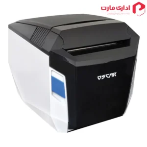 فیش پرینتر حرارتی اسکار مدل POS92