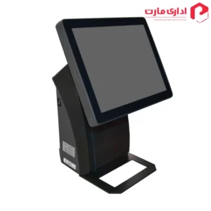 صندوق فروشگاهی POS لمسی اسکار مدل T1280