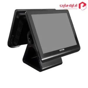 صندوق فروشگاهی POS لمسی اسکار مدل T9300