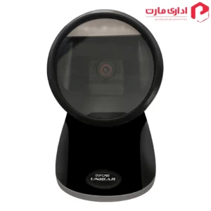 باركدخوان اسكار مدل UNIBAR COREBIT