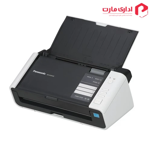 اسکنر KV-S1015C پاناسونیک - تصویر 2