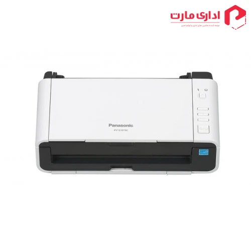 اسکنر KV-S1015C پاناسونیک - تصویر 5
