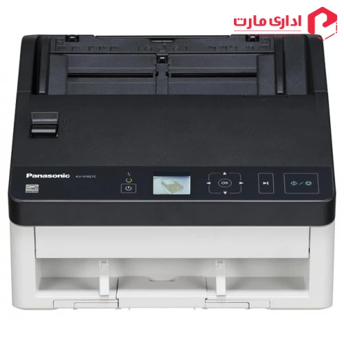 اسکنر KV-S1027C پاناسونیک