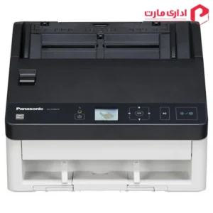 اسکنر KV-S1057C پاناسونیک