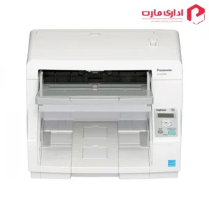 اسکنر KV-S5046H پاناسونیک