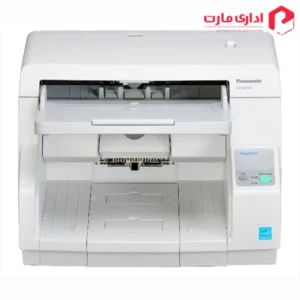 اسکنر KV-S5055C پاناسونیک