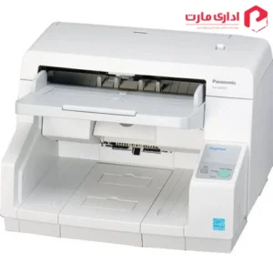 اسکنر KV-S5076H پاناسونیک
