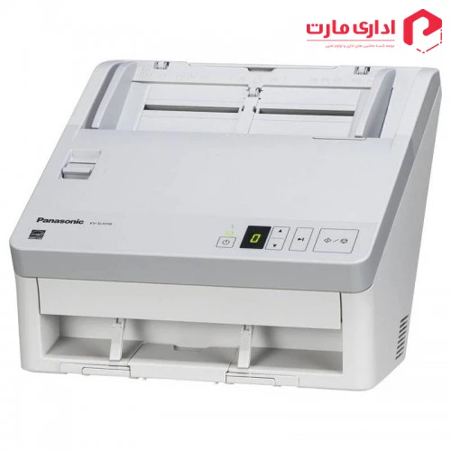 اسکنر KV-SL1056 پاناسونیک - تصویر 3