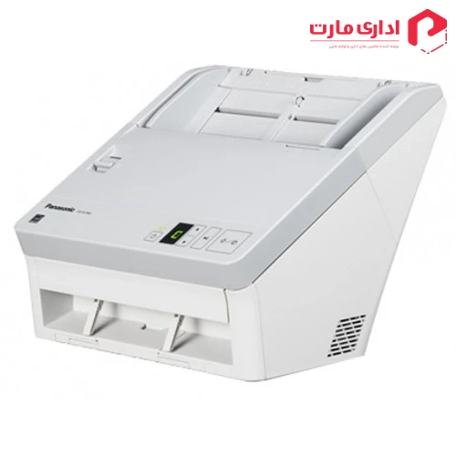 اسکنر KV-SL1056 پاناسونیک - تصویر 4