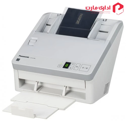اسکنر KV-SL1056 پاناسونیک