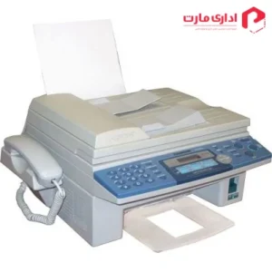 دستگاه فکس پاناسونیک مدل KX-FLB756