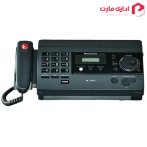 دستگاه فکس حرارتی پاناسونیک مدل KX-FT 503