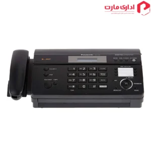 فکس حرارتی پاناسونیک مدل KX-FT987CX