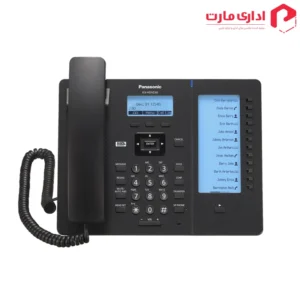 تلفن تحت شبکه پاناسونيک مدل KX-HDV230