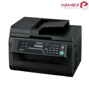 پرینتر چندکاره لیزری KX-MB2010 پاناسونیک