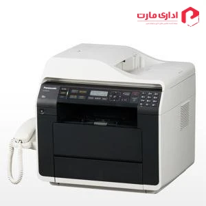 پرینتر لیزری چندکاره KX-MB2275 پاناسونیک