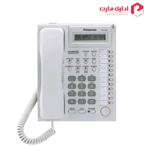 تلفن سانترال KX-t7730X پاناسونيک