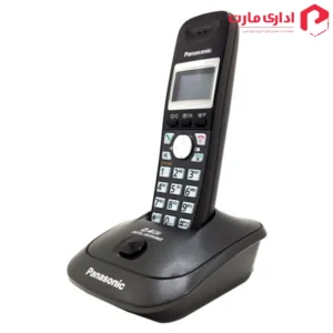 تلفن بی سیم پاناسونیک مدل KX-TG3551