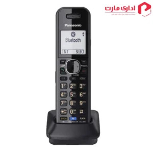 تلفن بی‌ سیم پاناسونیک مدل KX-TGA950