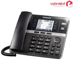 تلفن پاناسونیک مدل KX-TGW420