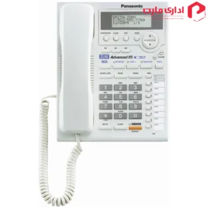 تلفن پاناسونیک مدل KX-TS3282