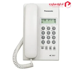 تلفن پاناسونیک مدل KX-TSC60