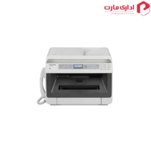 فکس چهار کاره لیزری MB2130FAX پاناسونیک