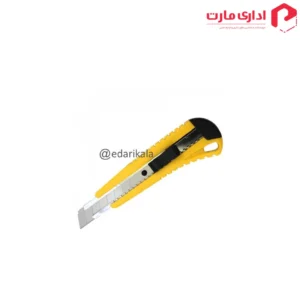 کاتر تیغ پهن پنتر