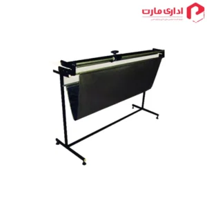 کاتر دیسکی عرض 150 سانتیمتر
