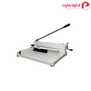 کاتر دستی سایز A4-858