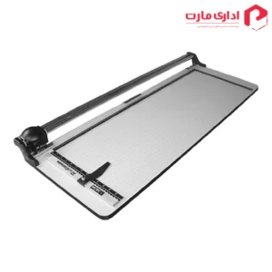 کاتر دستی Roll@Blacle