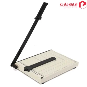 کاتر دستی سایز A4 کد 502