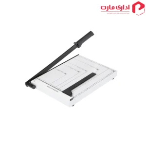 کاتر دستی رومیزی سایز B3