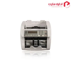 اسکناس شمار رومیزی NC-407 پارا
