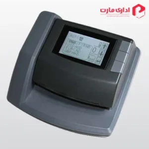 دستگاه تشخیص اصالت اسکناس PD-100