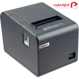 فیش پرینتر پرکن مدل PR-Q801