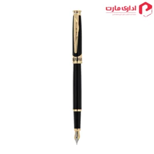 خودنویس پیرکاردین مدل Jupiter