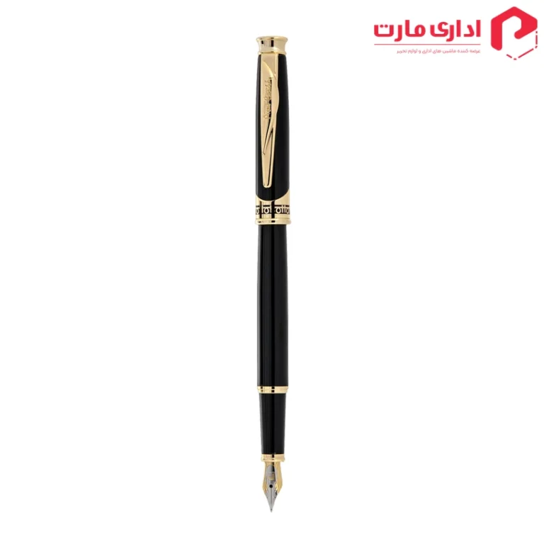 خودنویس پیرکاردین مدل Jupiter